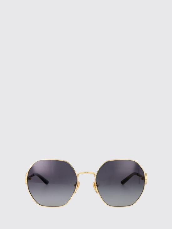 26SS 구찌 선글라스 GG2046S 001 Grey - GUCCI