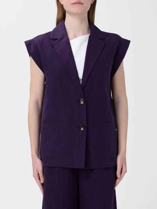 26SS 리우조 베스트 WA6369T4818 93725 Violet