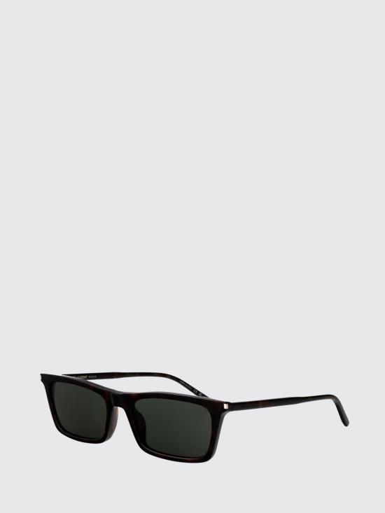 26SS 생로랑 선글라스 SL890 002 Brown