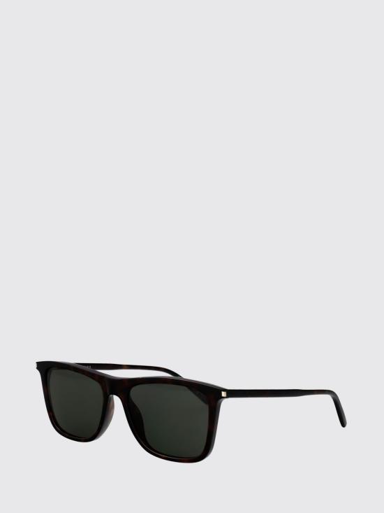 26SS 생로랑 선글라스 SL895 002 Brown