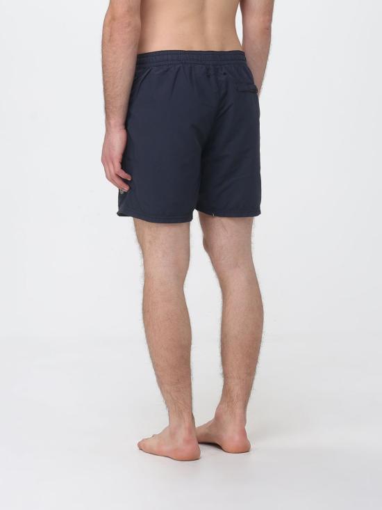 26SS 스톤 아일랜드 스윔팬츠 B100B09S0046 V0020 Blue - STONE ISLAND