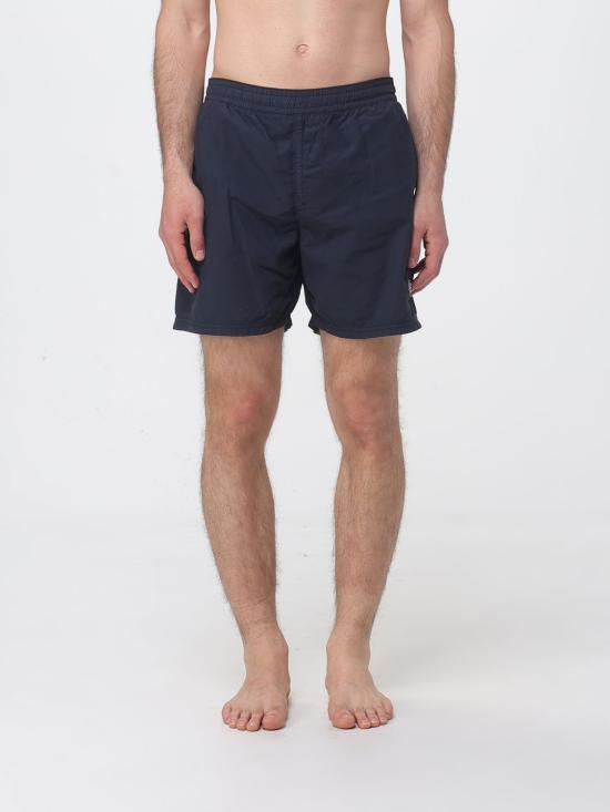 26SS 스톤 아일랜드 스윔팬츠 B100B09S0046 V0020 Blue