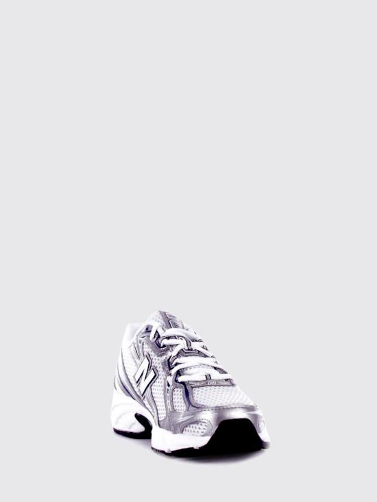 26SS 뉴발란스 740 스니커즈 U740WN2 White - NEW BALANCE