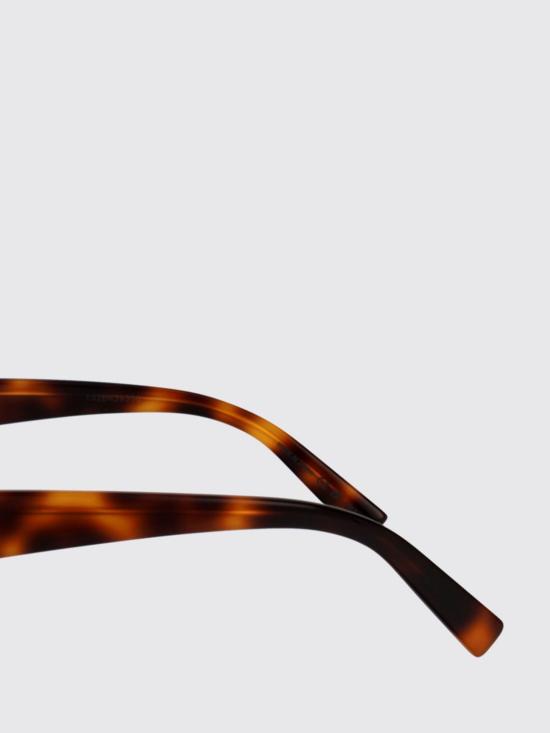 26SS 생로랑 선글라스 SLM172 003 Multicolor - SAINT LAURENT