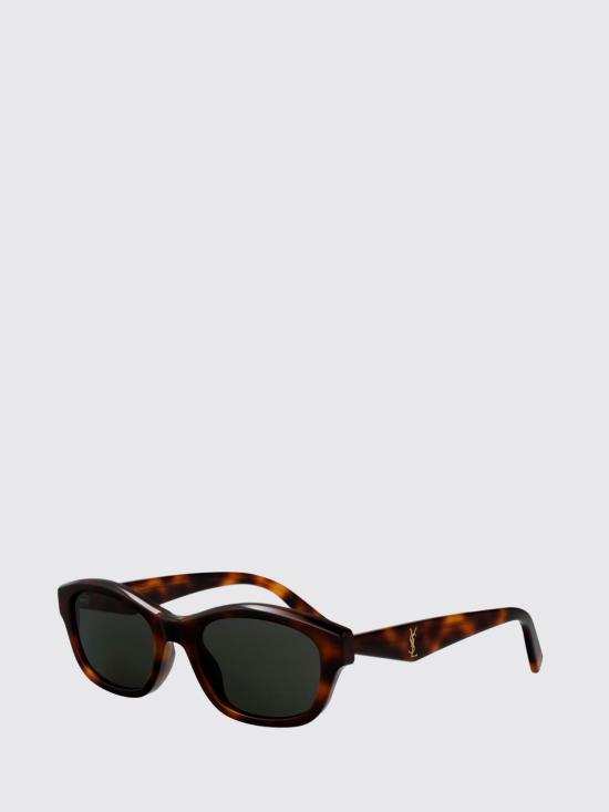 26SS 생로랑 선글라스 SLM172 003 Multicolor