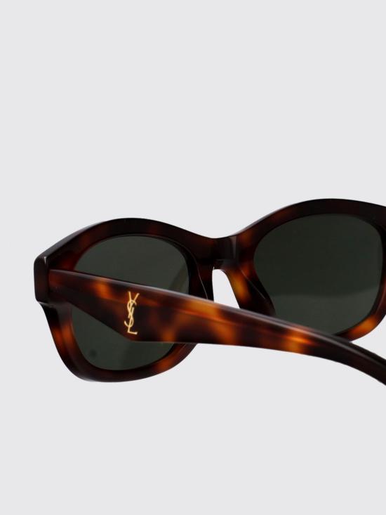 26SS 생로랑 선글라스 SLM172 003 Multicolor - SAINT LAURENT