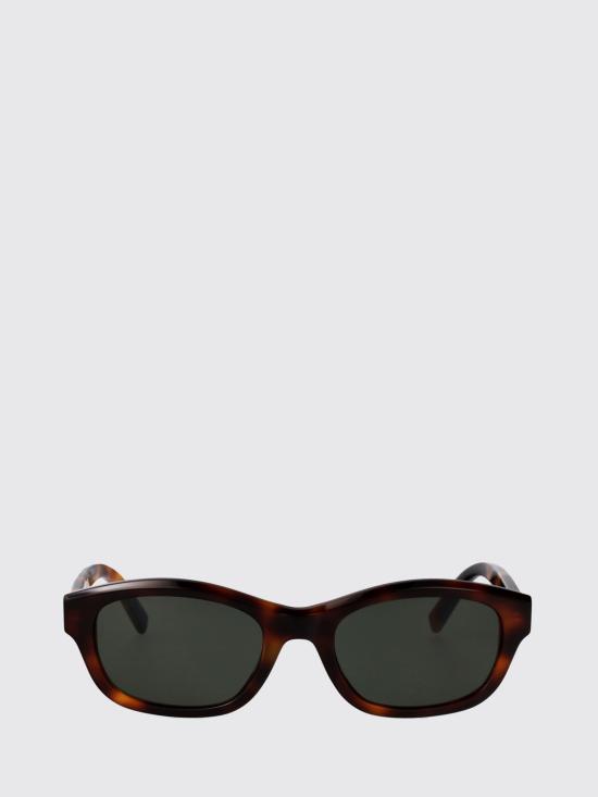 26SS 생로랑 선글라스 SLM172 003 Multicolor - SAINT LAURENT