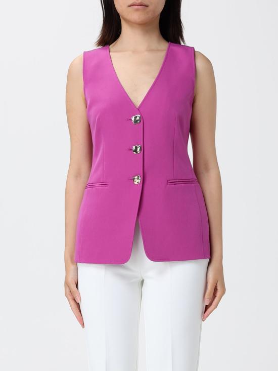 26SS 리우조 베스트 CA6222T2200 P9632 Orchid