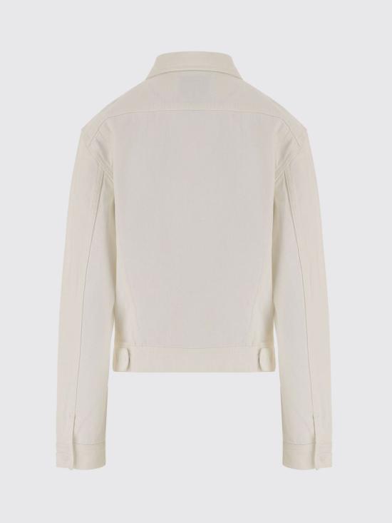 26SS 사 수 파이 자켓 S26799J 0100 Beige - SA SU PHI