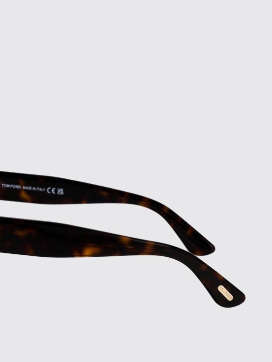 26SS 톰포드 선글라스 FT1315 52E Brown - TOMFORD