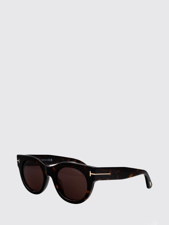 26SS 톰포드 선글라스 FT1315 52E Brown