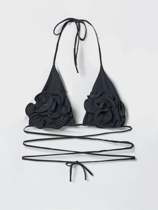 26SS 마그다뷰트림 원피스 수영복 841526 Grey - MAGDA BUTRYM