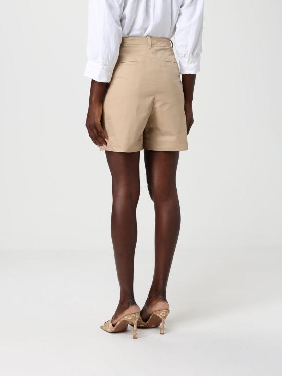 26SS 랄프 로렌 숏팬츠 200P08852 001 Beige - RALPH LAUREN
