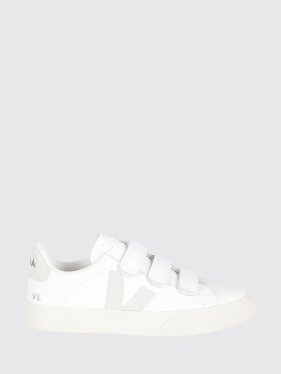 26SS 베자 스니커즈 RC0502919 White