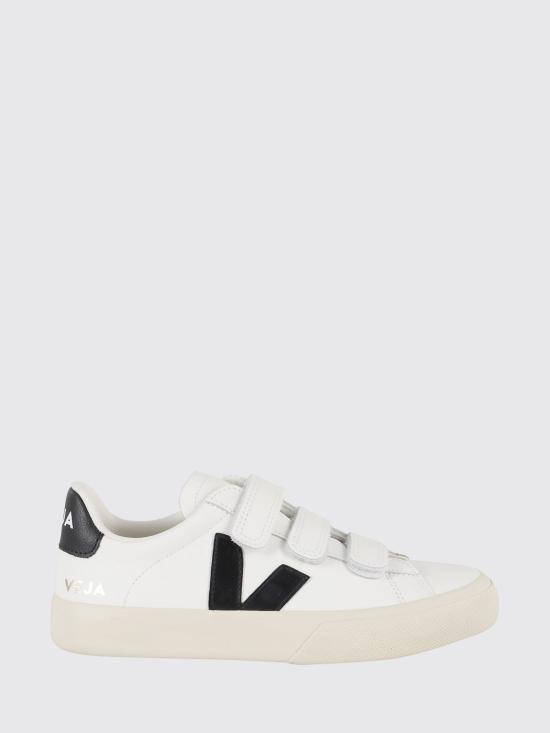 26SS 베자 스니커즈 RC0502790 White