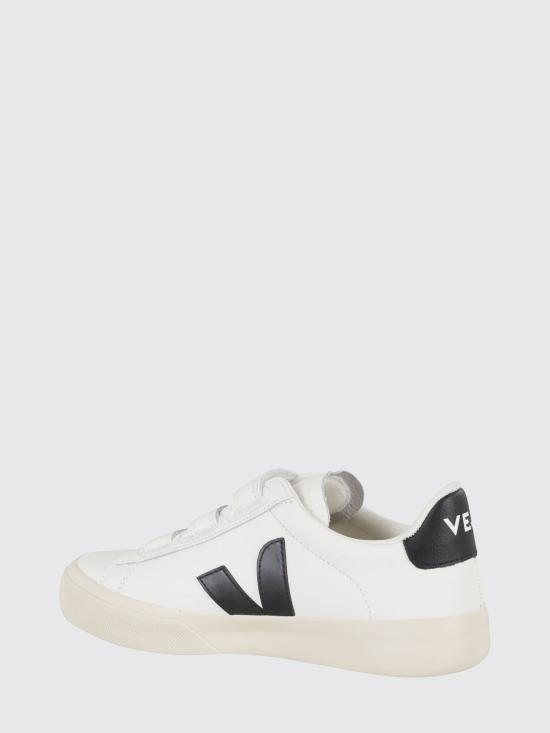 26SS 베자 스니커즈 RC0502790 White - VEJA