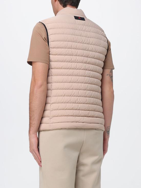 26SS 페트레이 베스트 PEU541901181971 802 Beige - PEUTEREY