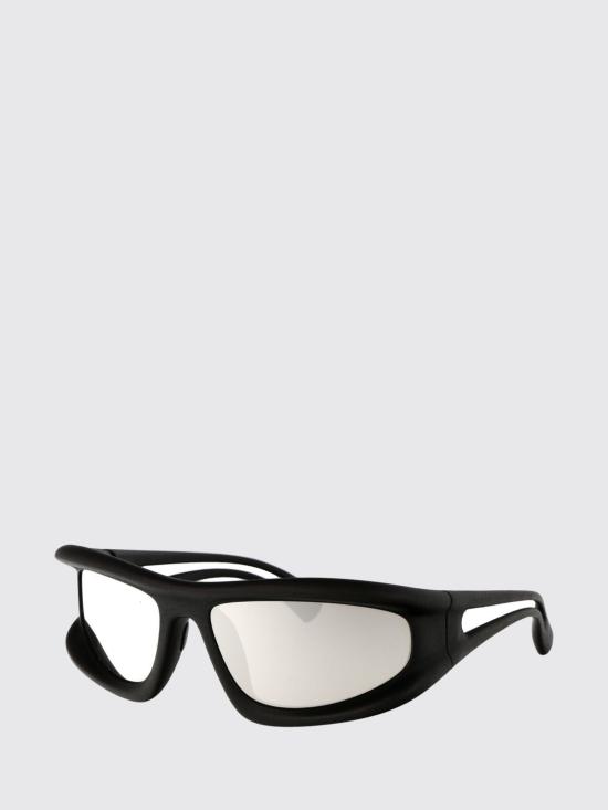 26SS 마이키타 선글라스 MARFA 354 Black