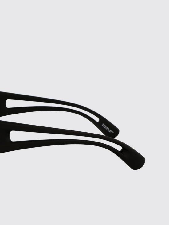 26SS 마이키타 선글라스 MARFA 354 Black - MYKITA