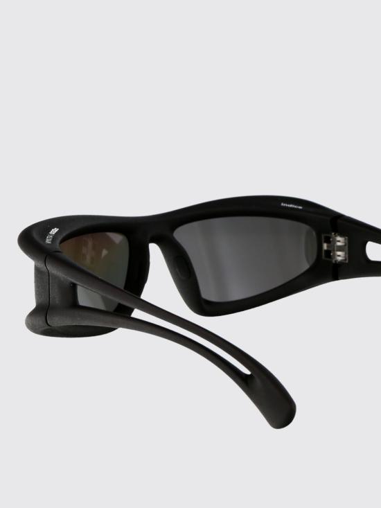 26SS 마이키타 선글라스 MARFA 354 Black - MYKITA