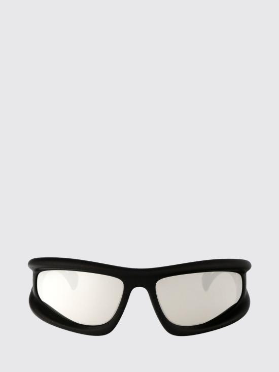 26SS 마이키타 선글라스 MARFA 354 Black - MYKITA