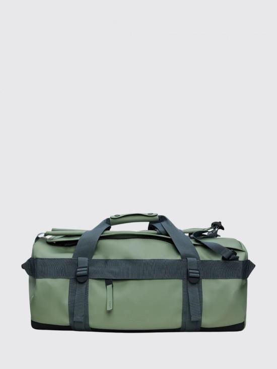 26SS 레인스 더플백 13480 WEL Green