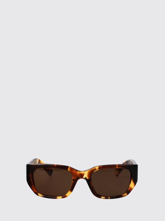 26SS 보테가베네타 선글라스 BV1400S 002 Multicolor - BOTTEGA VENETA