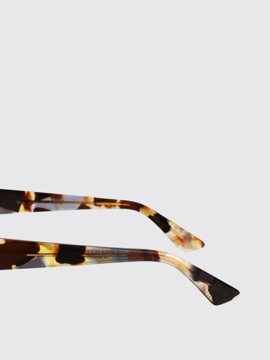 26SS 보테가베네타 선글라스 BV1392S 002 Multicolor - BOTTEGA VENETA