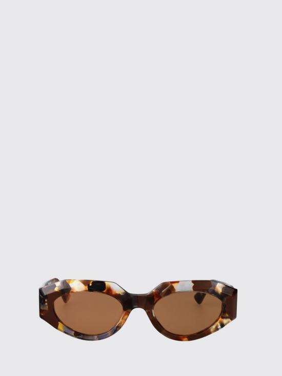 26SS 보테가베네타 선글라스 BV1392S 002 Multicolor - BOTTEGA VENETA
