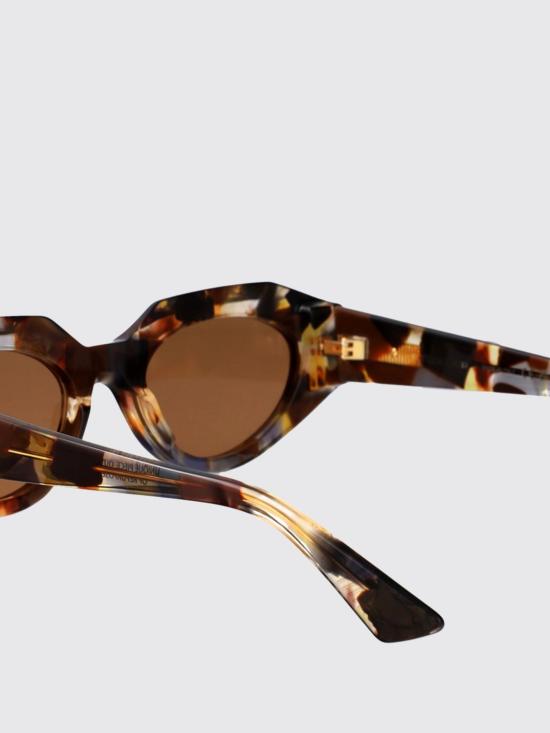 26SS 보테가베네타 선글라스 BV1392S 002 Multicolor - BOTTEGA VENETA