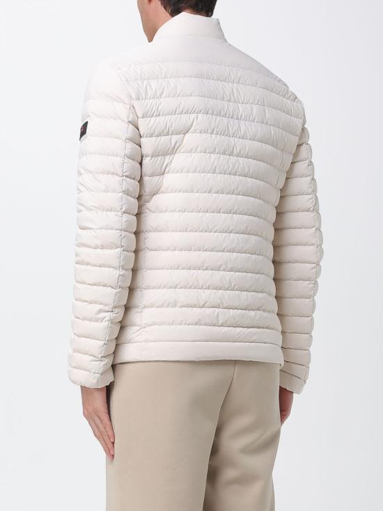 26SS 페트레이 자켓 PEU503701181971 729 Beige - PEUTEREY