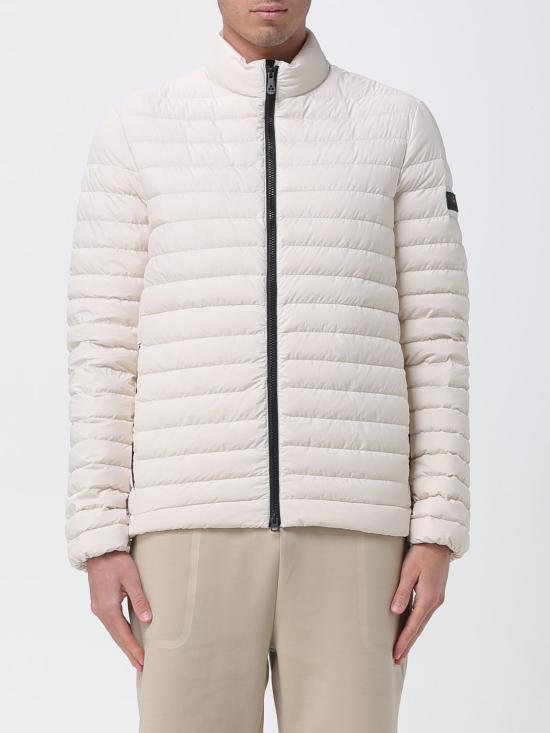 26SS 페트레이 자켓 PEU503701181971 729 Beige