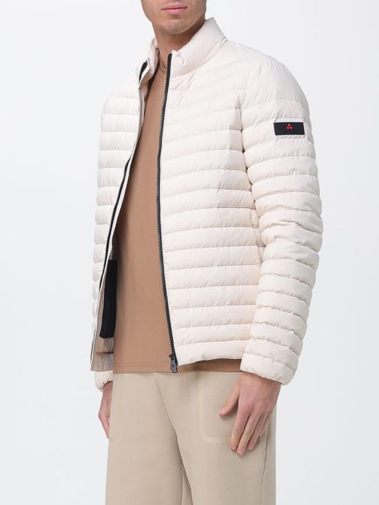 26SS 페트레이 자켓 PEU503701181971 729 Beige - PEUTEREY
