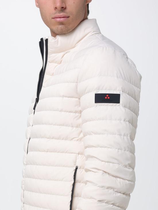 26SS 페트레이 자켓 PEU503701181971 729 Beige - PEUTEREY