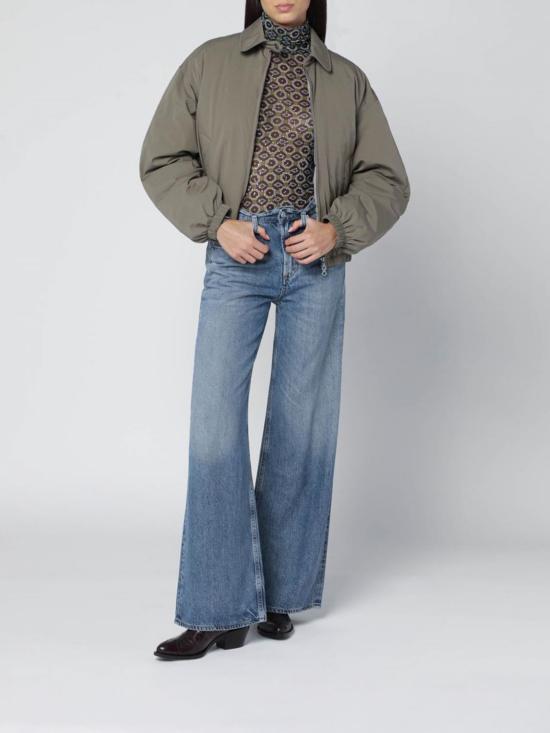 26SS 시티즌 오브 휴머니티 데님 팬츠 1984E3028 JETE Denim - CITIZEN OF HUMANITY
