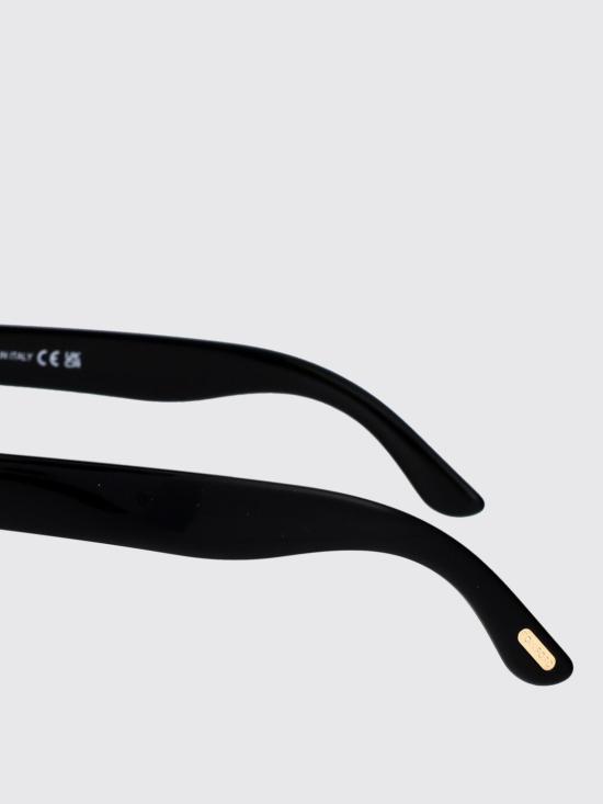 26SS 톰포드 선글라스 FT1114 01A Black - TOMFORD