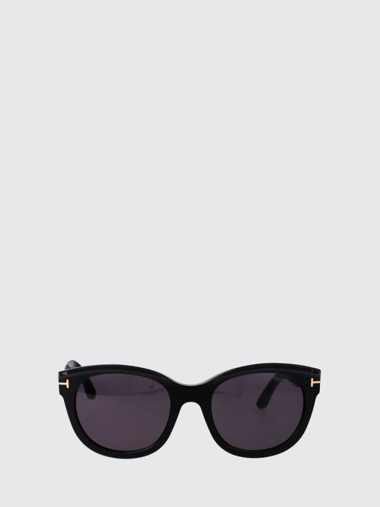 26SS 톰포드 선글라스 FT1114 01A Black - TOMFORD