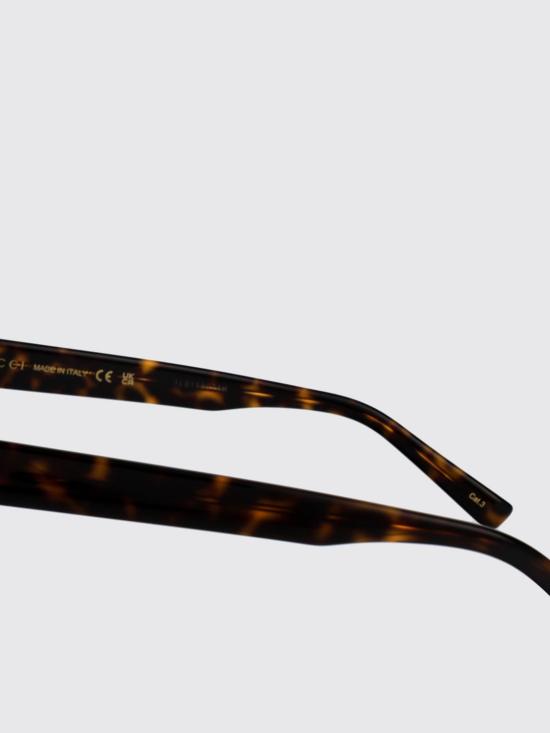 26SS 구찌 선글라스 GG2126SK 002 Dark - GUCCI