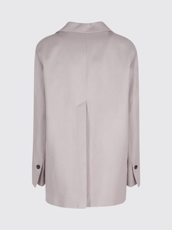 26SS 텔라 자켓 060130010537 H125 Lilac - TELA