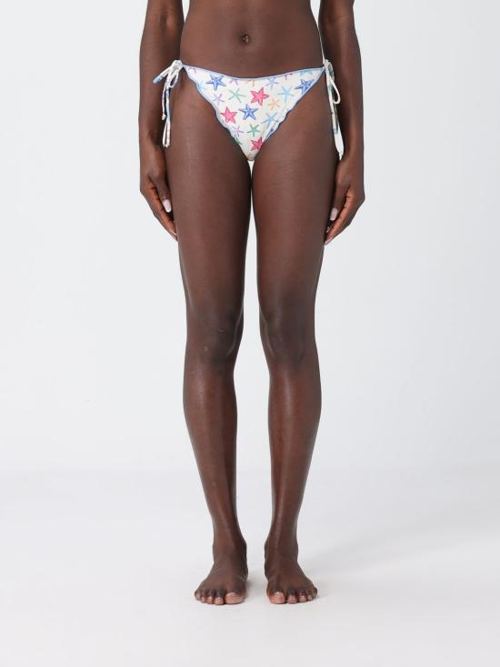 26SS 세인트바쓰 원피스 수영복 MIA0010 0578L White