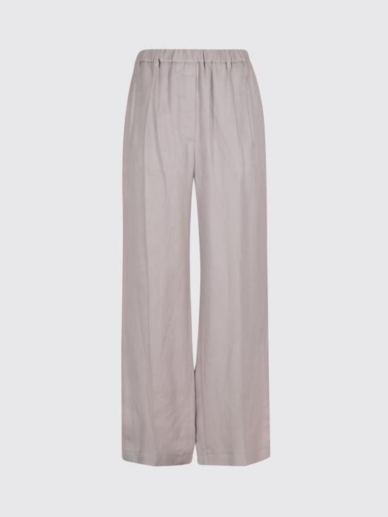 26SS 텔라 팬츠 140319010537 H125 Lilac - TELA