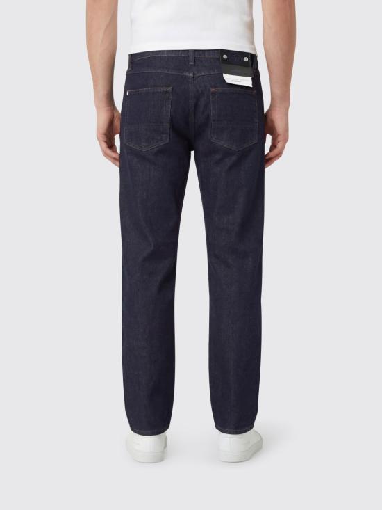 26SS 스톤 아일랜드 데님 팬츠 J100005S00J7 VJ201 Blue - STONE ISLAND