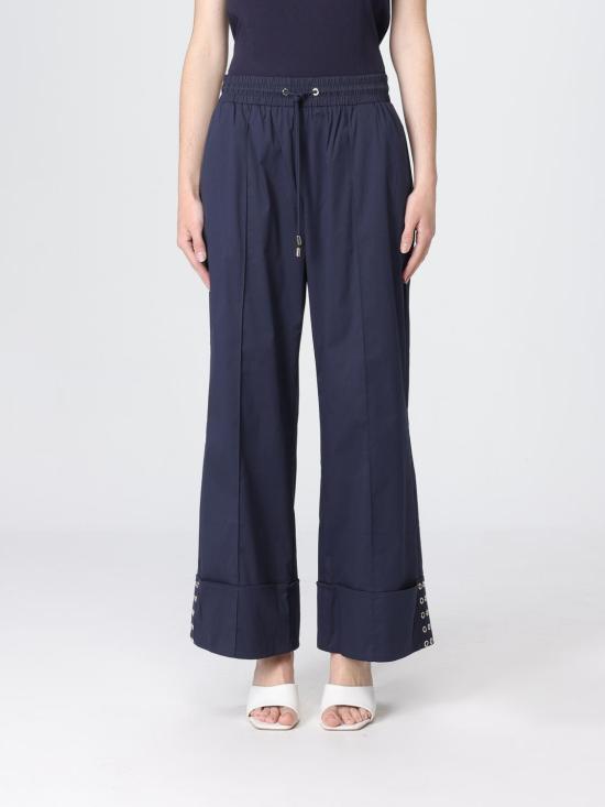 26SS 리우조 팬츠 TA6167T416A 93924 Blue