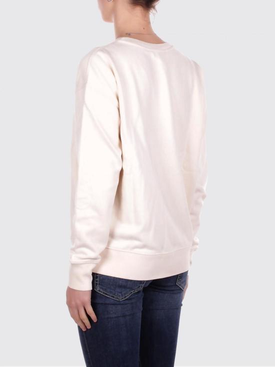 26SS 랄프 로렌 스웨터 200P10151 001 Beige - RALPH LAUREN