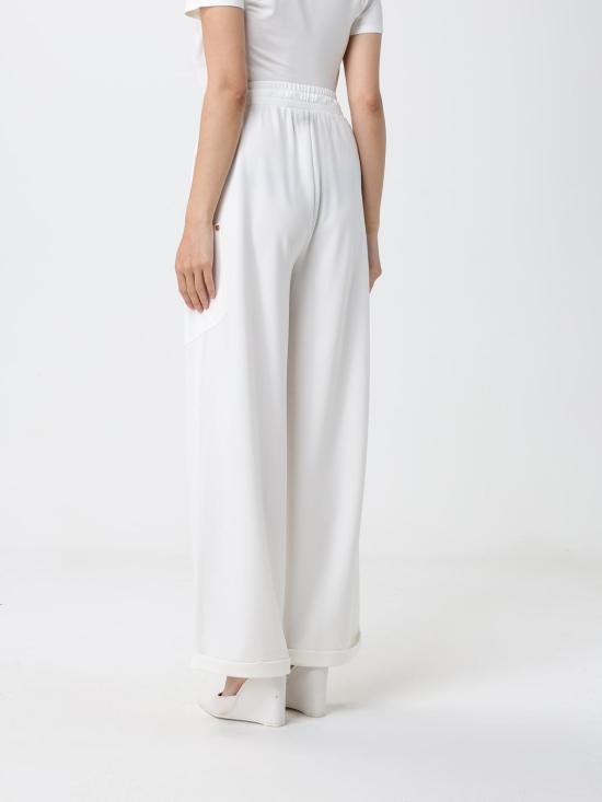 26SS 리우조 팬츠 TA6177J5942 93924 Blue - LIU JO