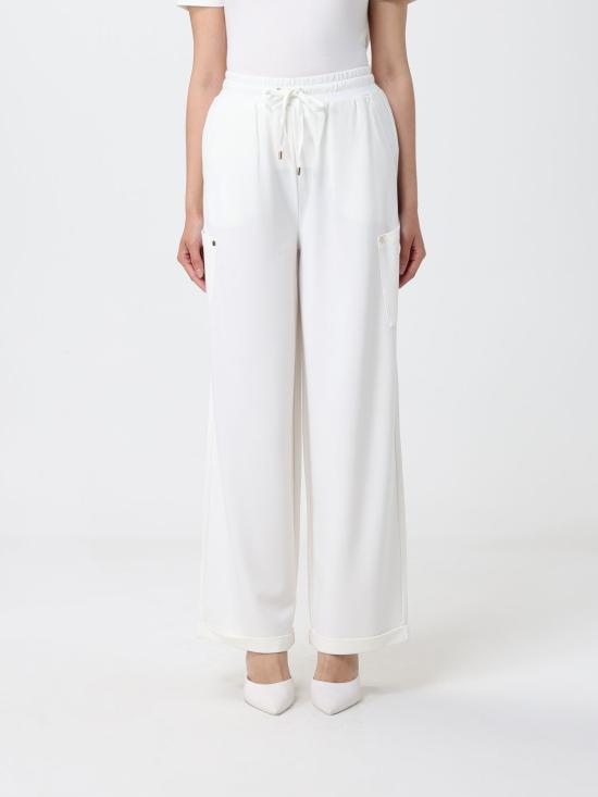 26SS 리우조 팬츠 TA6177J5942 93924 Blue