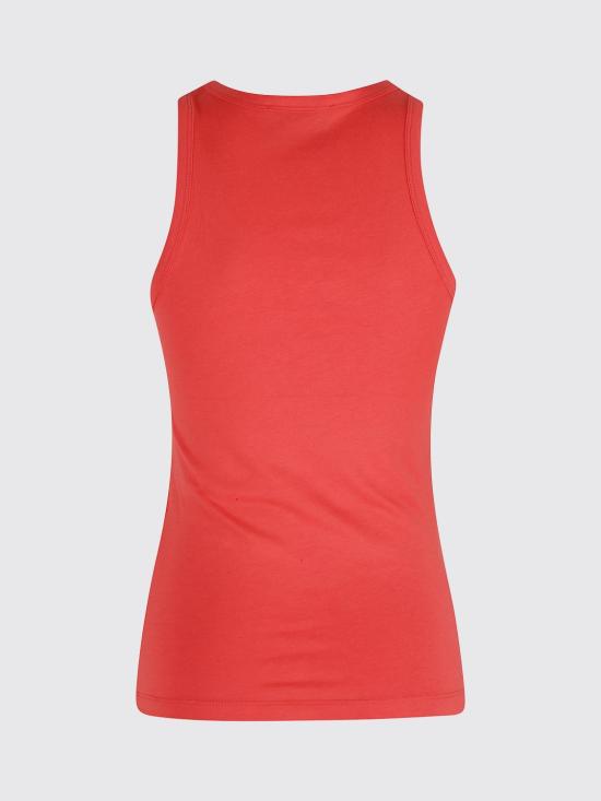 26SS 코페르니 반팔 티셔츠 COPJS12F5009D Red - COPERNI