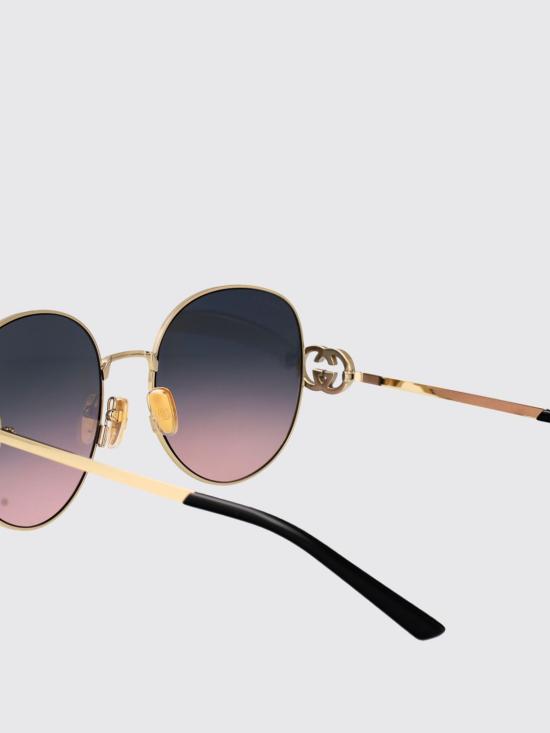 26SS 구찌 선글라스 GG2047S 002 Pink - GUCCI