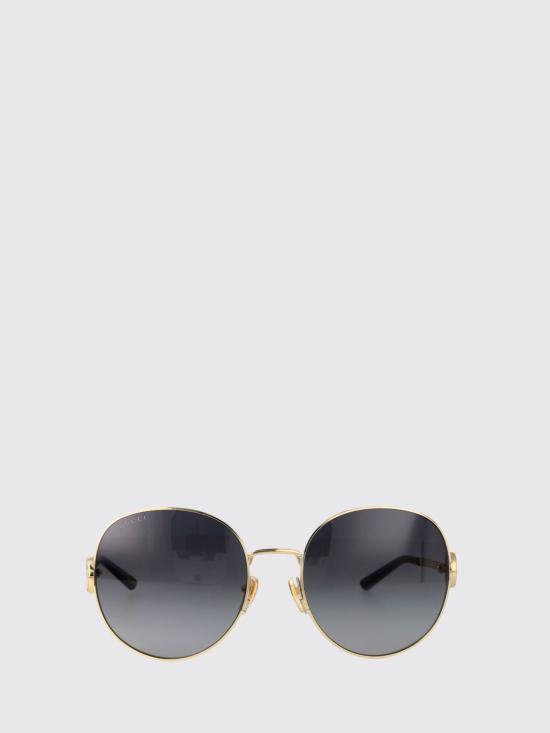 26SS 구찌 선글라스 GG2047S 001 Grey - GUCCI