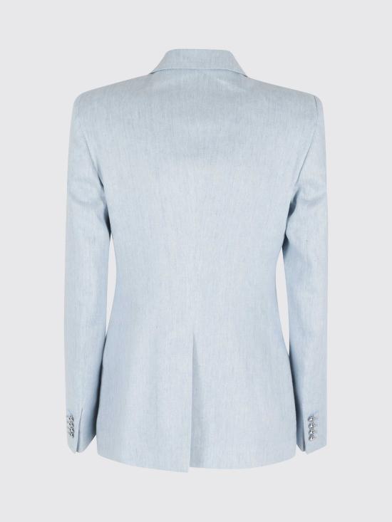 26SS 딸리아토레 자켓 JNAYADE10L340297U EI819 Blue - TAGLIATORE